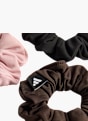 adidas Beanie Schwarz 147690 3
