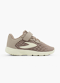Vty Sneaker Beige 147675 1