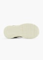 Vty Sneaker Beige 147675 4