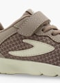 Vty Sneaker Beige 147675 5