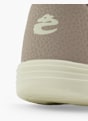 Vty Sneaker Beige 147675 6