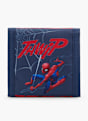 Spider-Man Wallet Blue 147679 1