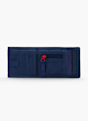 Spider-Man Wallet Blue 147679 4
