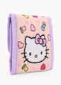 HELLO KITTY Wallet Pink 147678 2