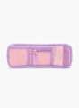 HELLO KITTY Wallet Pink 147678 4
