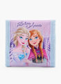 Frozen Wallet Purple 147703 1