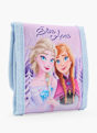 Frozen Wallet Purple 147703 2