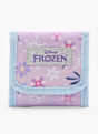 Frozen Wallet Purple 147703 3