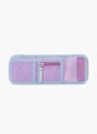Frozen Wallet Purple 147703 4