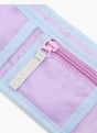 Frozen Wallet Purple 147703 5