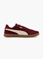 PUMA Sneaker Bordeaux 147688 1