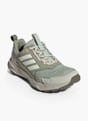 adidas Laufschuh Grün 147694 2