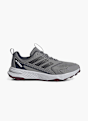 adidas Běžecká obuv Šedá 147735 1