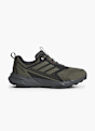 adidas Laufschuh Olive 147736 1