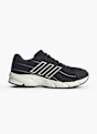 adidas Sneaker Negru 147737 1