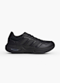 adidas Tenisky Čierna 147739 1