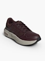 adidas Tenisky Hnedá 147740 2