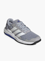 adidas Trainingsschuh Grau 147741 2