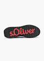 s.Oliver Patike Bela 147733 4