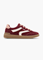 Bench Sneaker Burgunder 147816 1