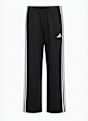 adidas Jogginghose Schwarz 147806 1