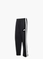 adidas Jogginghose Schwarz 147806 2