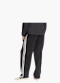adidas Jogginghose Schwarz 147806 4
