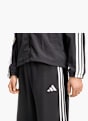 adidas Jogginghose Schwarz 147806 5
