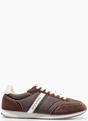 Jack + Jones Sneaker Kahverengi 147859 1