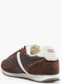 Jack + Jones Sneaker Kahverengi 147859 3