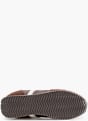 Jack + Jones Sneaker Kahverengi 147859 4