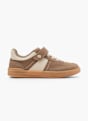 elefanten Halbschuh Beige 147885 1