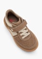 elefanten Halbschuh Beige 147885 2