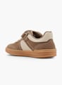 elefanten Halbschuh Beige 147885 3