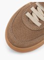 elefanten Halbschuh Beige 147885 5