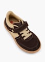 elefanten Low shoe Brown 147884 2