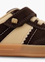 elefanten Low shoe Brown 147884 5