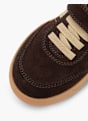 elefanten Low shoe Brown 147884 6