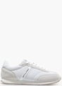 JACK & JONES Sneaker Beyaz 147857 1