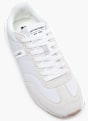 Jack + Jones Sneaker Beyaz 147857 2