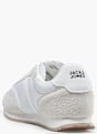 JACK & JONES Sneaker Beyaz 147857 3