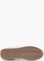 JACK & JONES Sneaker Beyaz 147857 4