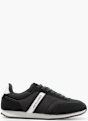 JACK & JONES Sneaker Siyah 147858 1