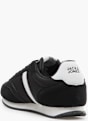 Jack + Jones Sneaker Siyah 147858 3