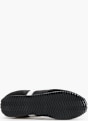 Jack + Jones Sneaker Siyah 147858 4