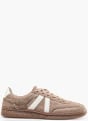 JACK & JONES Sneaker Kahverengi 147860 1