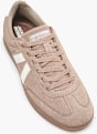 Jack + Jones Sneaker Kahverengi 147860 2