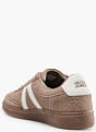 Jack + Jones Sneaker Kahverengi 147860 3
