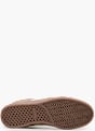 JACK & JONES Sneaker Kahverengi 147860 4