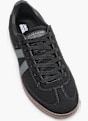 JACK & JONES Sneaker Siyah 147876 2